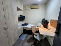Tanjong Katong Road (D15), Apartment #498379531